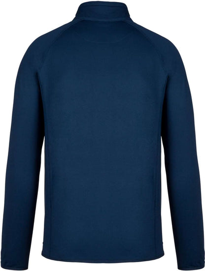 https://impresamissoni.com/_im/_printoterra/proact/packshots/pa233/pa233-sporty_navysporty_navy-a1.jpg
