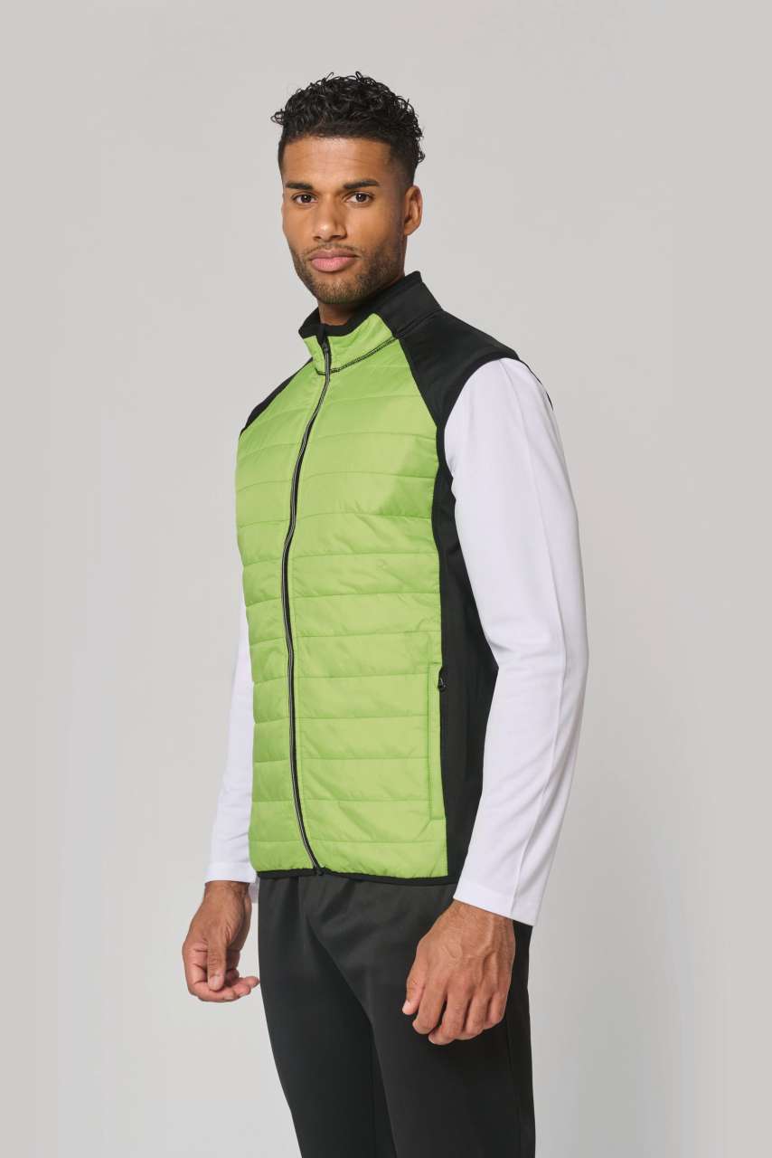 https://impresamissoni.com/_im/_printoterra/proact/model/pa235/pa235-1.jpg