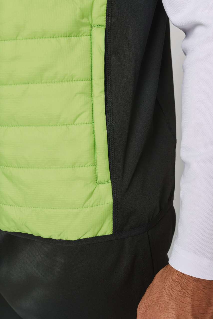 https://impresamissoni.com/_im/_printoterra/proact/model/pa235/pa235-4.jpg