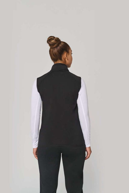 https://impresamissoni.com/_im/_printoterra/proact/model/pa235/pa235-7.jpg
