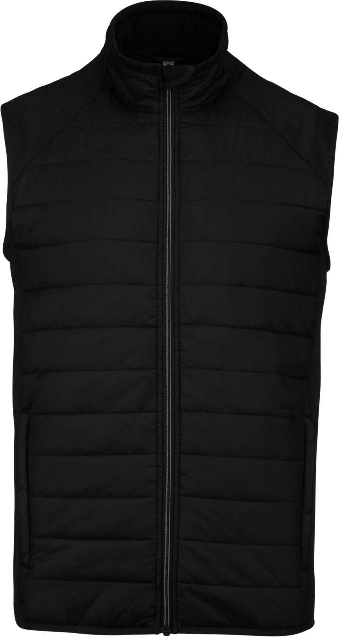 https://impresamissoni.com/_im/_printoterra/proact/packshots/pa235/pa235-black_black-a1.jpg