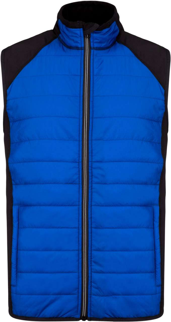 https://impresamissoni.com/_im/_printoterra/proact/packshots/pa235/pa235-dark_royal_blueblack-a1.jpg