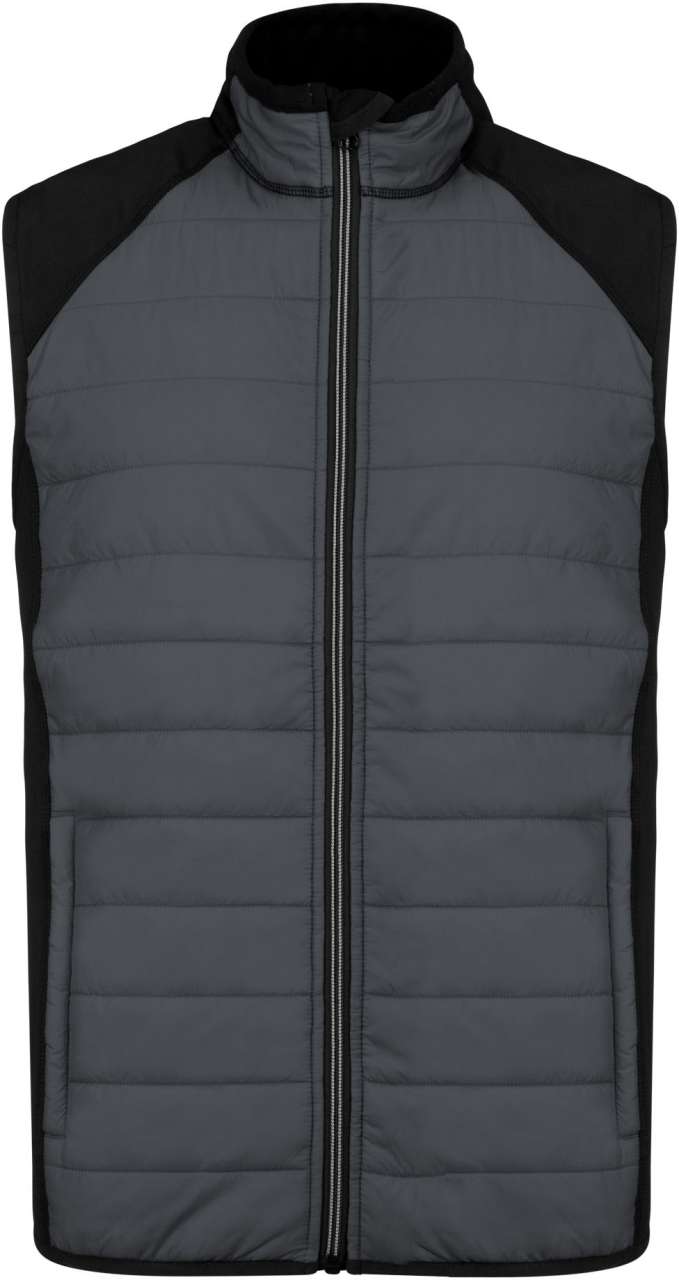 https://impresamissoni.com/_im/_printoterra/proact/packshots/pa235/pa235-sporty_greyblack-a1.jpg