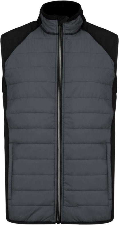 https://impresamissoni.com/_im/_printoterra/proact/packshots/pa235/pa235-sporty_greyblack-a1.jpg