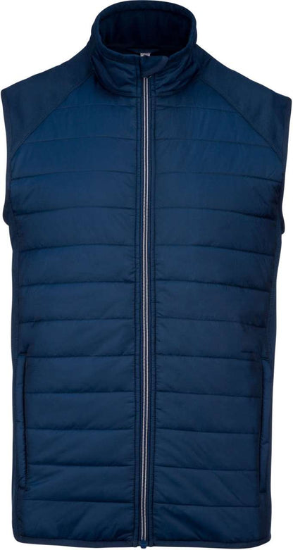 https://impresamissoni.com/_im/_printoterra/proact/packshots/pa235/pa235-sporty_navysporty_navy-a1.jpg