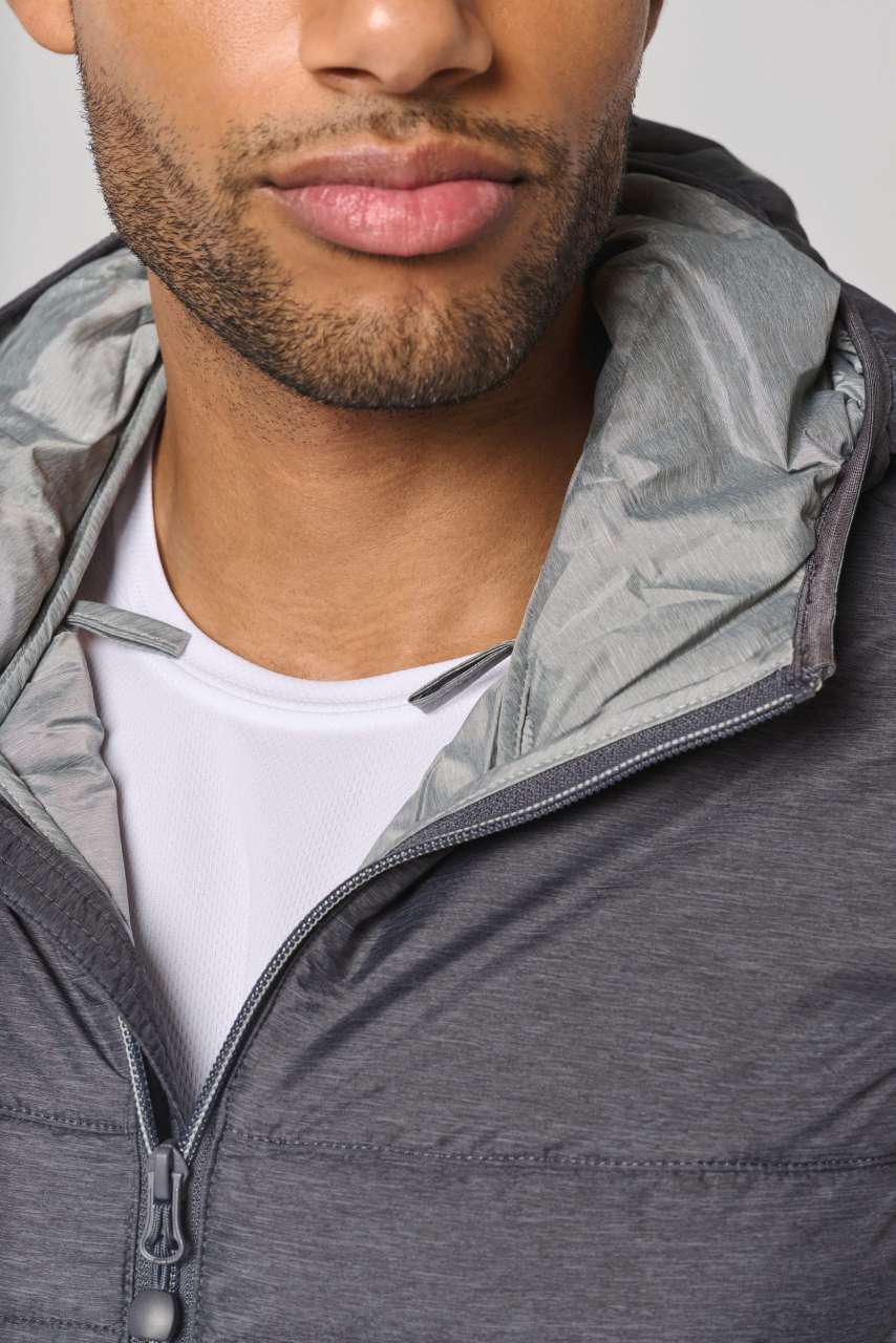 https://impresamissoni.com/_im/_printoterra/proact/model/pa237/pa237-6.jpg