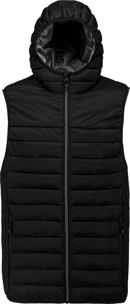 https://impresamissoni.com/_im/_printoterra/proact/packshots/pa237/pa237-black-a1.jpg