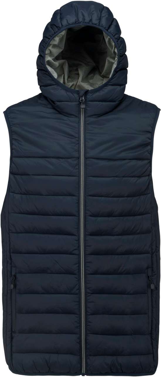 https://impresamissoni.com/_im/_printoterra/proact/packshots/pa237/pa237-navy-a1.jpg