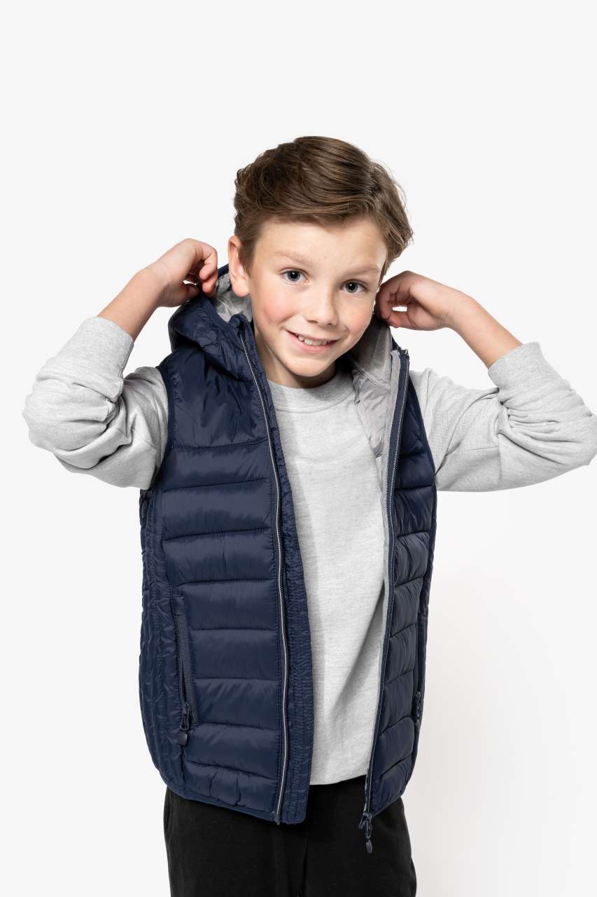https://impresamissoni.com/_im/_printoterra/proact/model/pa238/pa238-13.jpg