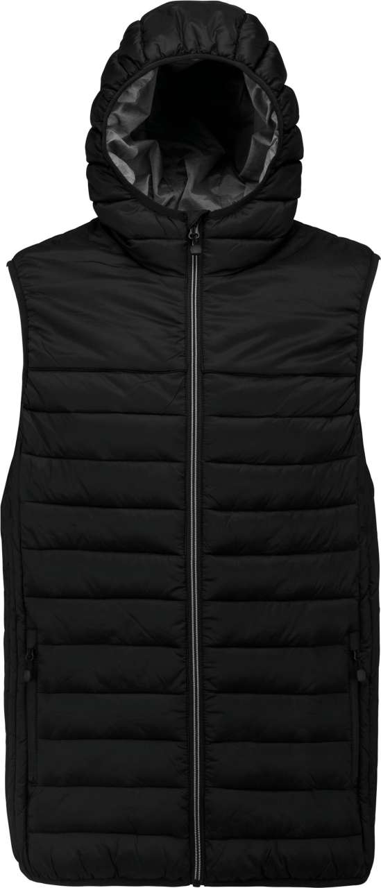 https://impresamissoni.com/_im/_printoterra/proact/packshots/pa238/pa238-black-a1.jpg