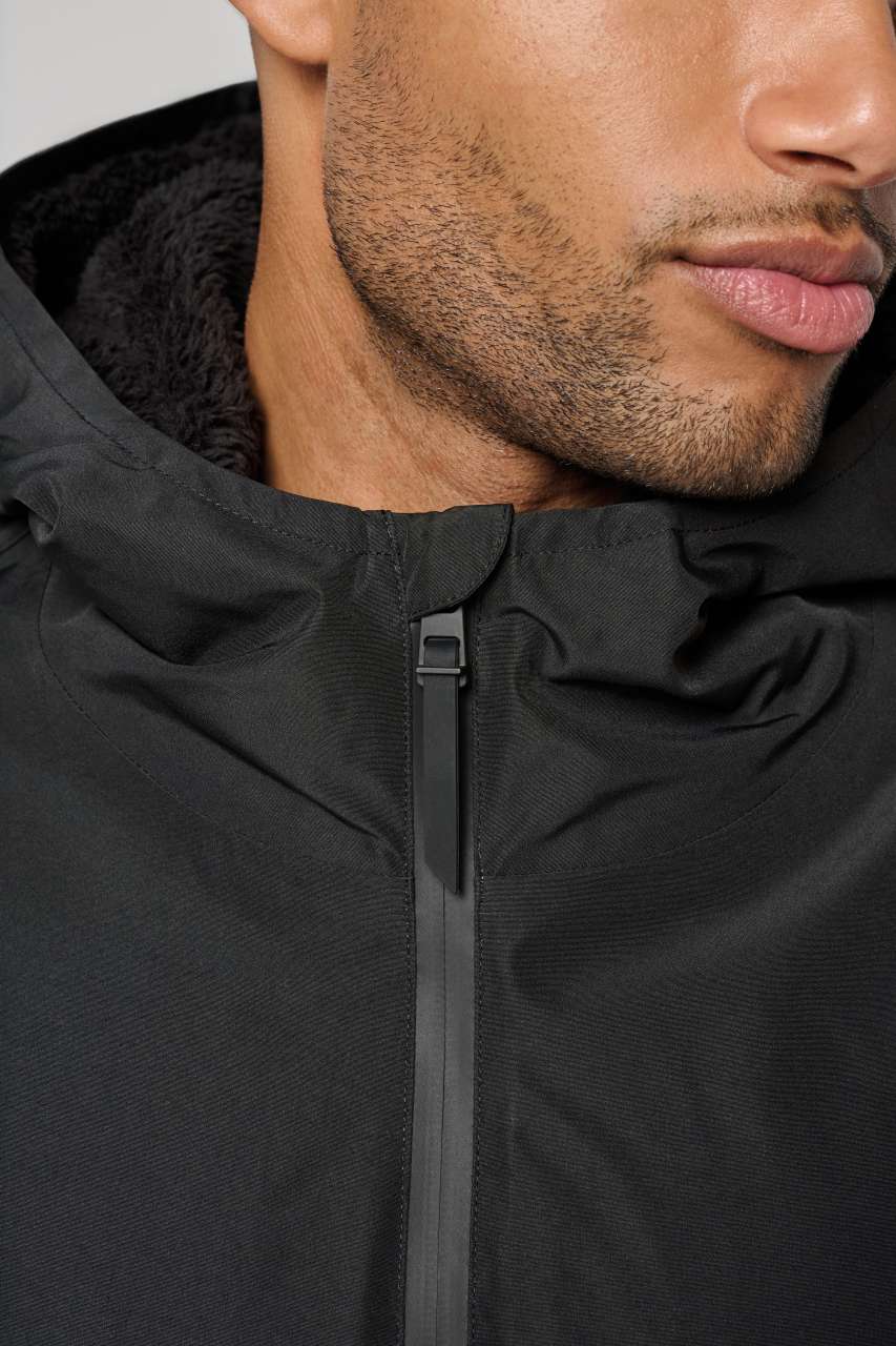 https://impresamissoni.com/_im/_printoterra/proact/model/pa245/pa245-3.jpg