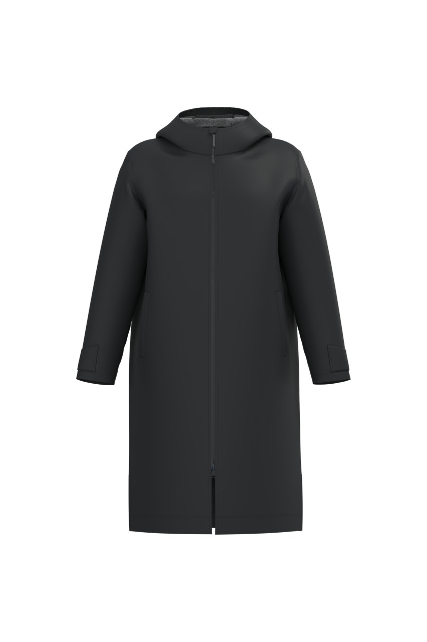 https://impresamissoni.com/_im/_printoterra/proact/packshots/pa245/pa245-black-a1.png