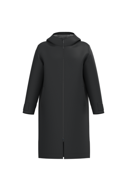 https://impresamissoni.com/_im/_printoterra/proact/packshots/pa245/pa245-black-a1.png