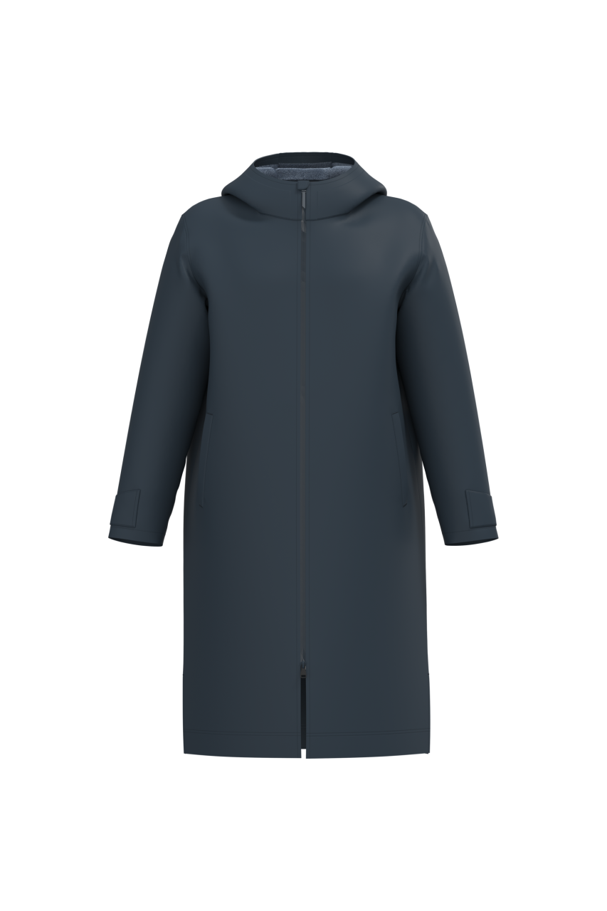 https://impresamissoni.com/_im/_printoterra/proact/packshots/pa245/pa245-navy-a1.png
