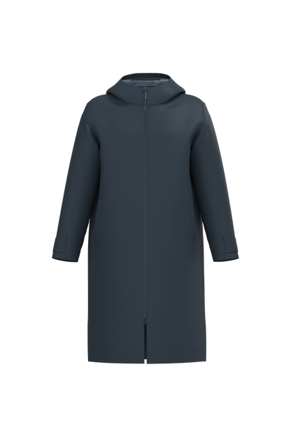 https://impresamissoni.com/_im/_printoterra/proact/packshots/pa245/pa245-navy-a1.png