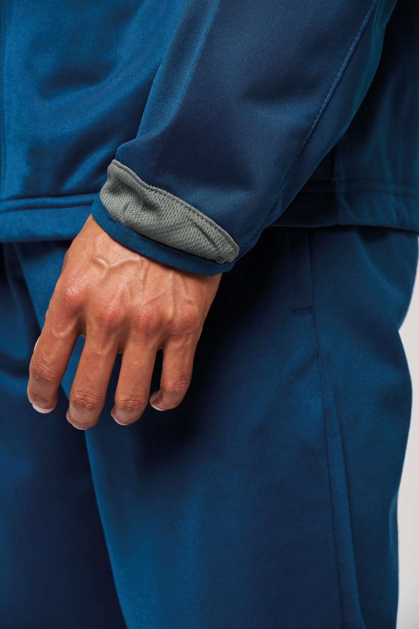 https://impresamissoni.com/_im/_printoterra/proact/model/pa306/pa306-6.jpg