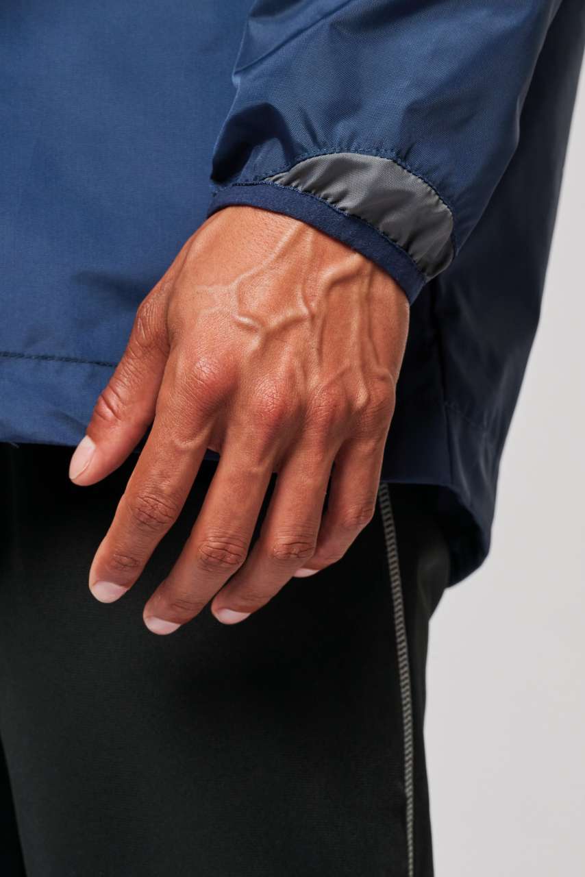 https://impresamissoni.com/_im/_printoterra/proact/model/pa330/pa330-2.jpg