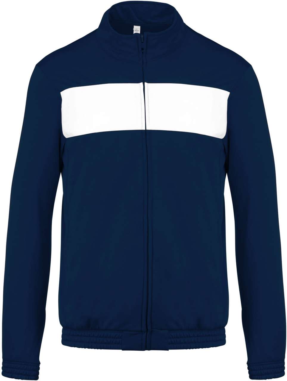 https://impresamissoni.com/_im/_printoterra/proact/packshots/pa347/pa347-sporty_navywhite-a1.jpg