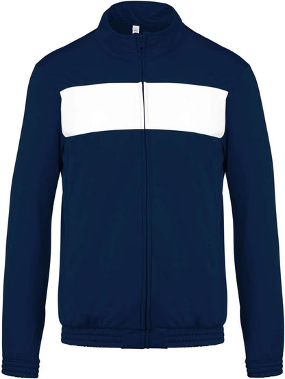 https://impresamissoni.com/_im/_printoterra/proact/packshots/pa347/pa347-sporty_navywhite-a1.jpg