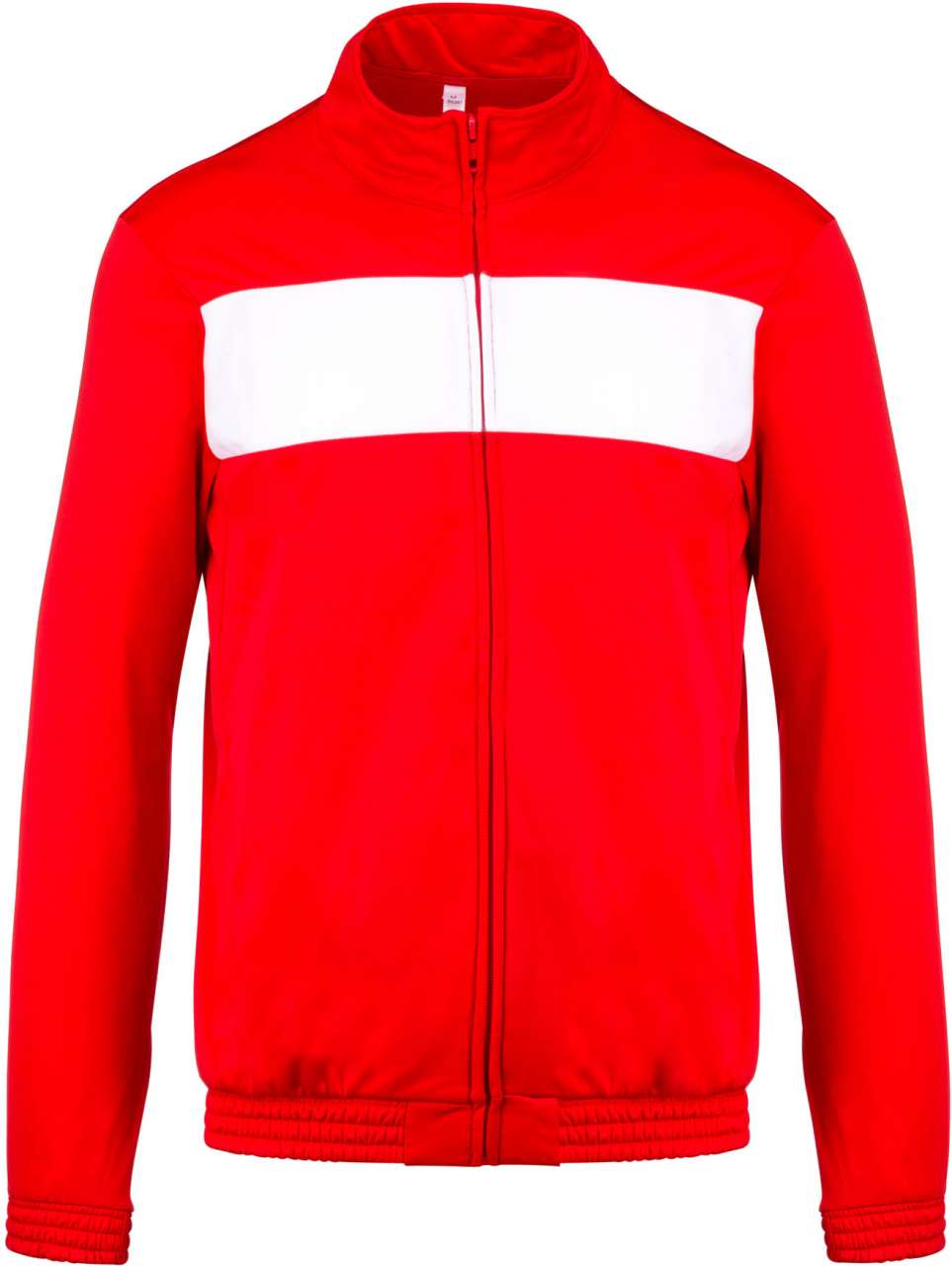 https://impresamissoni.com/_im/_printoterra/proact/packshots/pa347/pa347-sporty_redwhite-a1.jpg