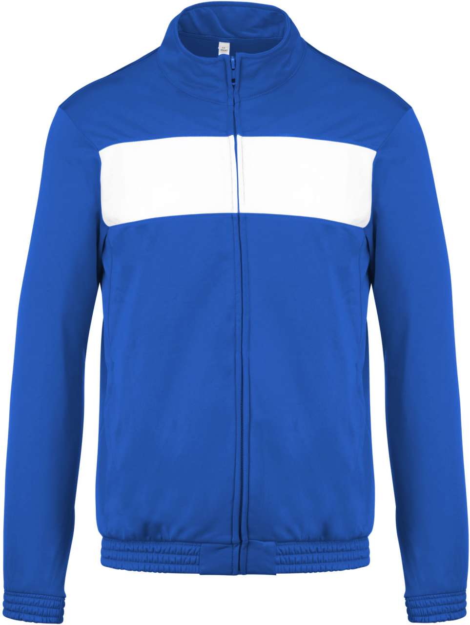 https://impresamissoni.com/_im/_printoterra/proact/packshots/pa347/pa347-sporty_royal_bluewhite-a1.jpg