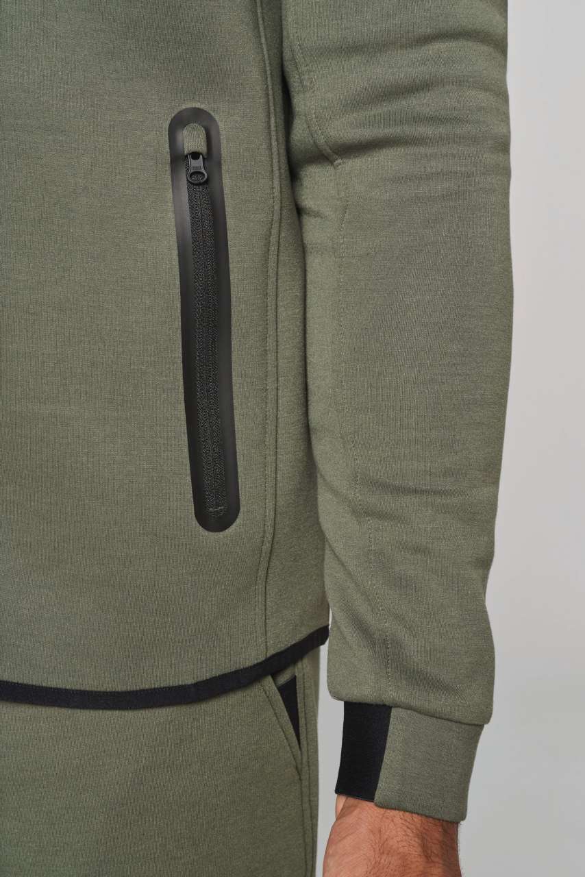 https://impresamissoni.com/_im/_printoterra/proact/model/pa358/pa358-3.jpg