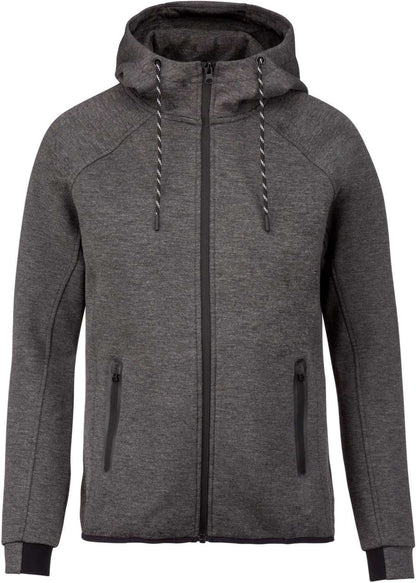https://impresamissoni.com/_im/_printoterra/proact/packshots/pa358/pa358-deep_grey_heather-a1.jpg