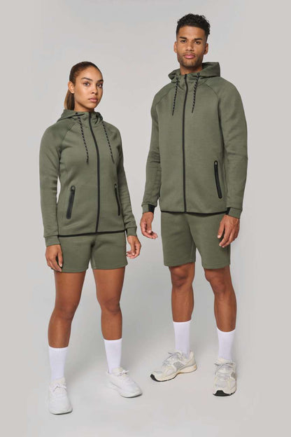 https://impresamissoni.com/_im/_printoterra/proact/model/pa359/pa359-17.jpg