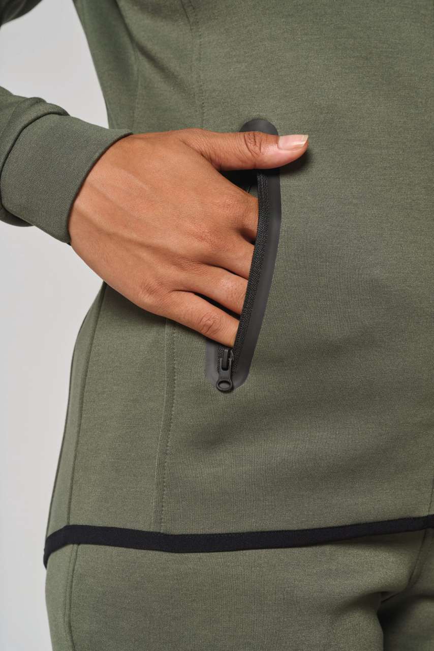 https://impresamissoni.com/_im/_printoterra/proact/model/pa359/pa359-3.jpg