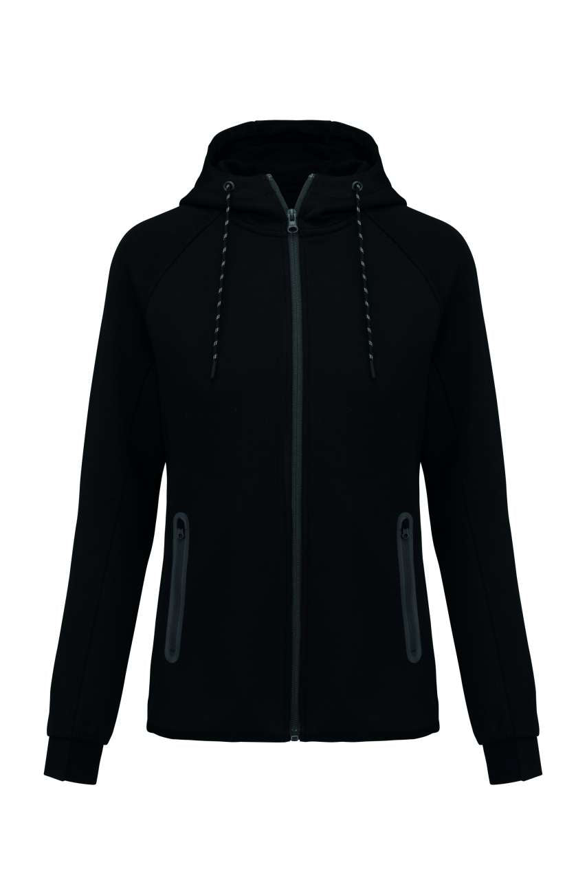 https://impresamissoni.com/_im/_printoterra/proact/packshots/pa359/pa359-black-a1.jpg