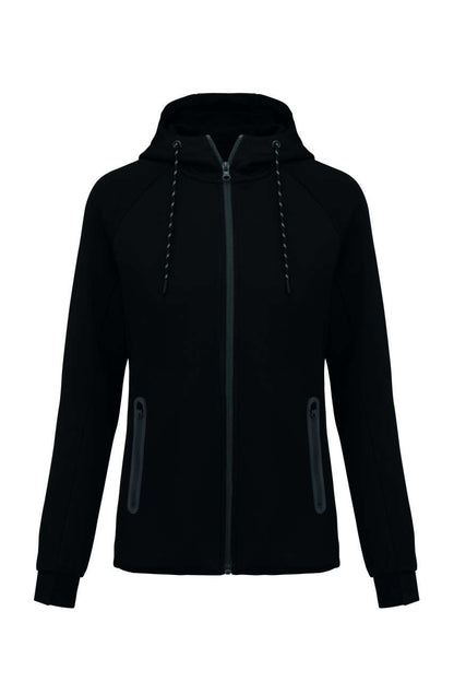 https://impresamissoni.com/_im/_printoterra/proact/packshots/pa359/pa359-black-a1.jpg