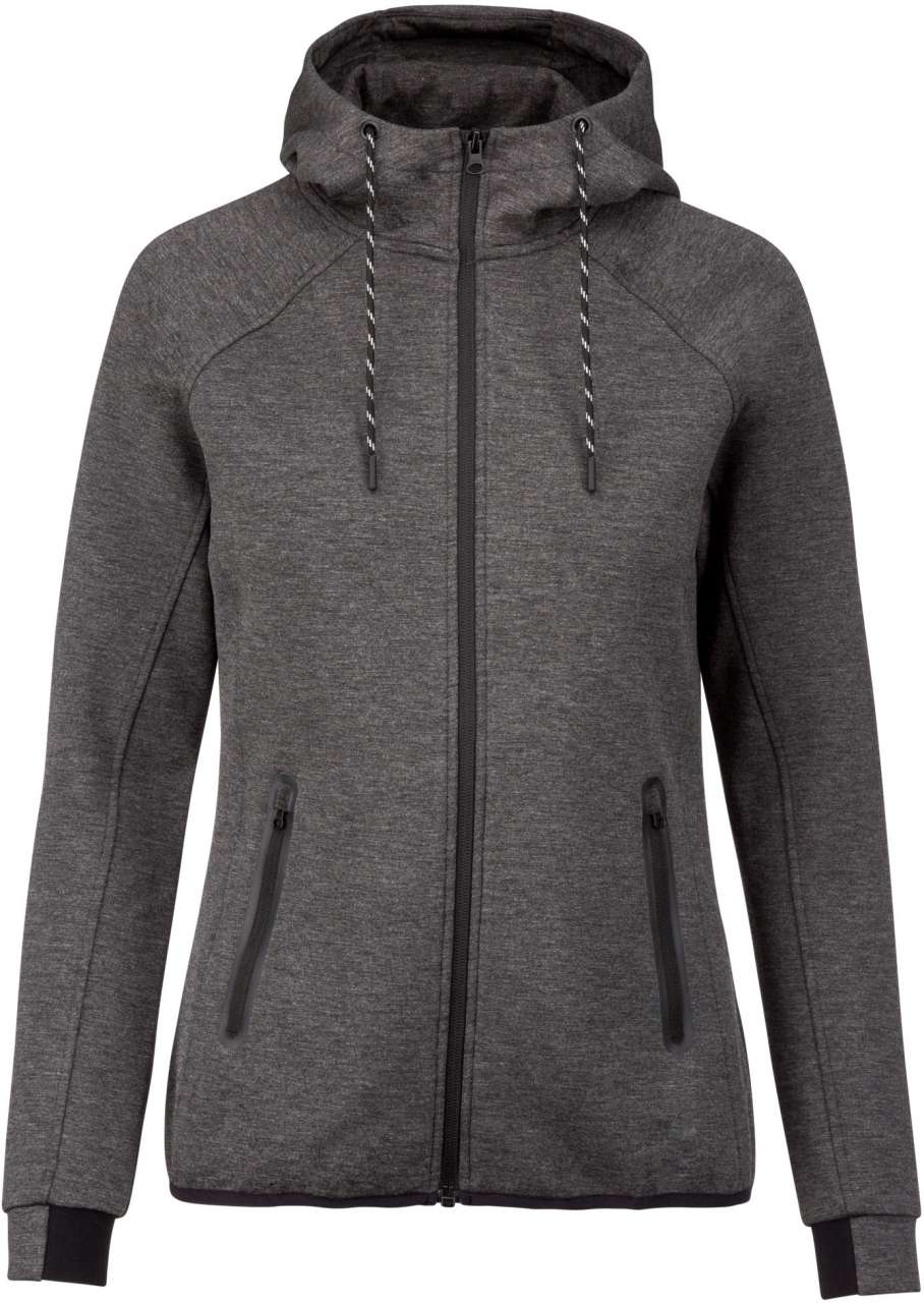 https://impresamissoni.com/_im/_printoterra/proact/packshots/pa359/pa359-deep_grey_heather-a1.jpg