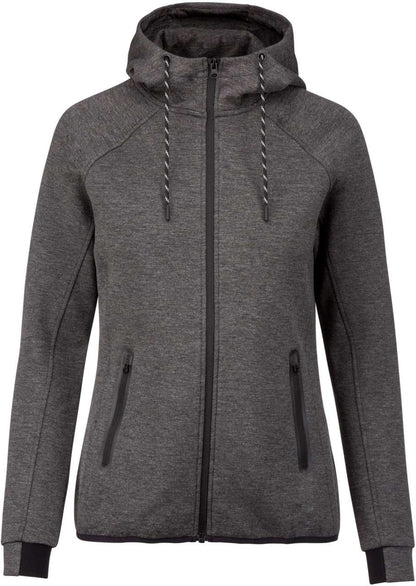 https://impresamissoni.com/_im/_printoterra/proact/packshots/pa359/pa359-deep_grey_heather-a1.jpg