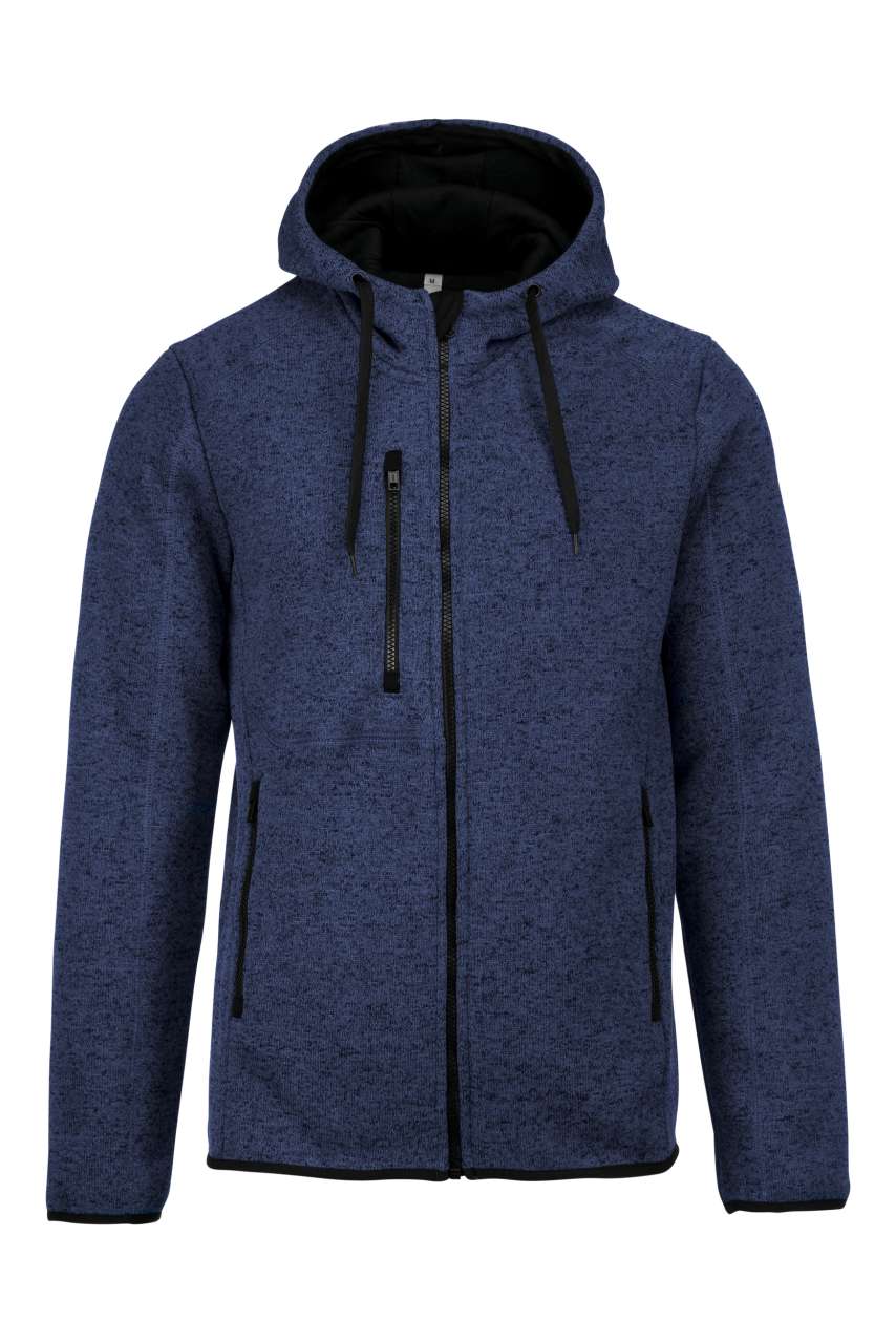 https://impresamissoni.com/_im/_printoterra/proact/packshots/pa365/pa365-navy_melange-a1.jpg