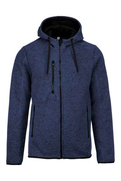 https://impresamissoni.com/_im/_printoterra/proact/packshots/pa365/pa365-navy_melange-a1.jpg