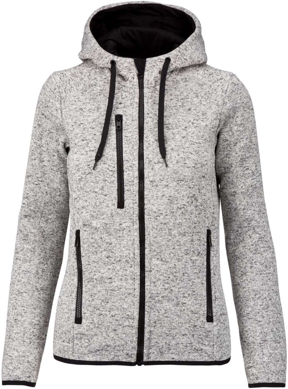 https://impresamissoni.com/_im/_printoterra/proact/packshots/pa366/pa366-light_grey_melange-a1.jpg