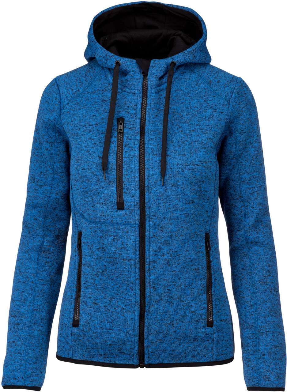 https://impresamissoni.com/_im/_printoterra/proact/packshots/pa366/pa366-light_royal_blue_melange-a1.jpg