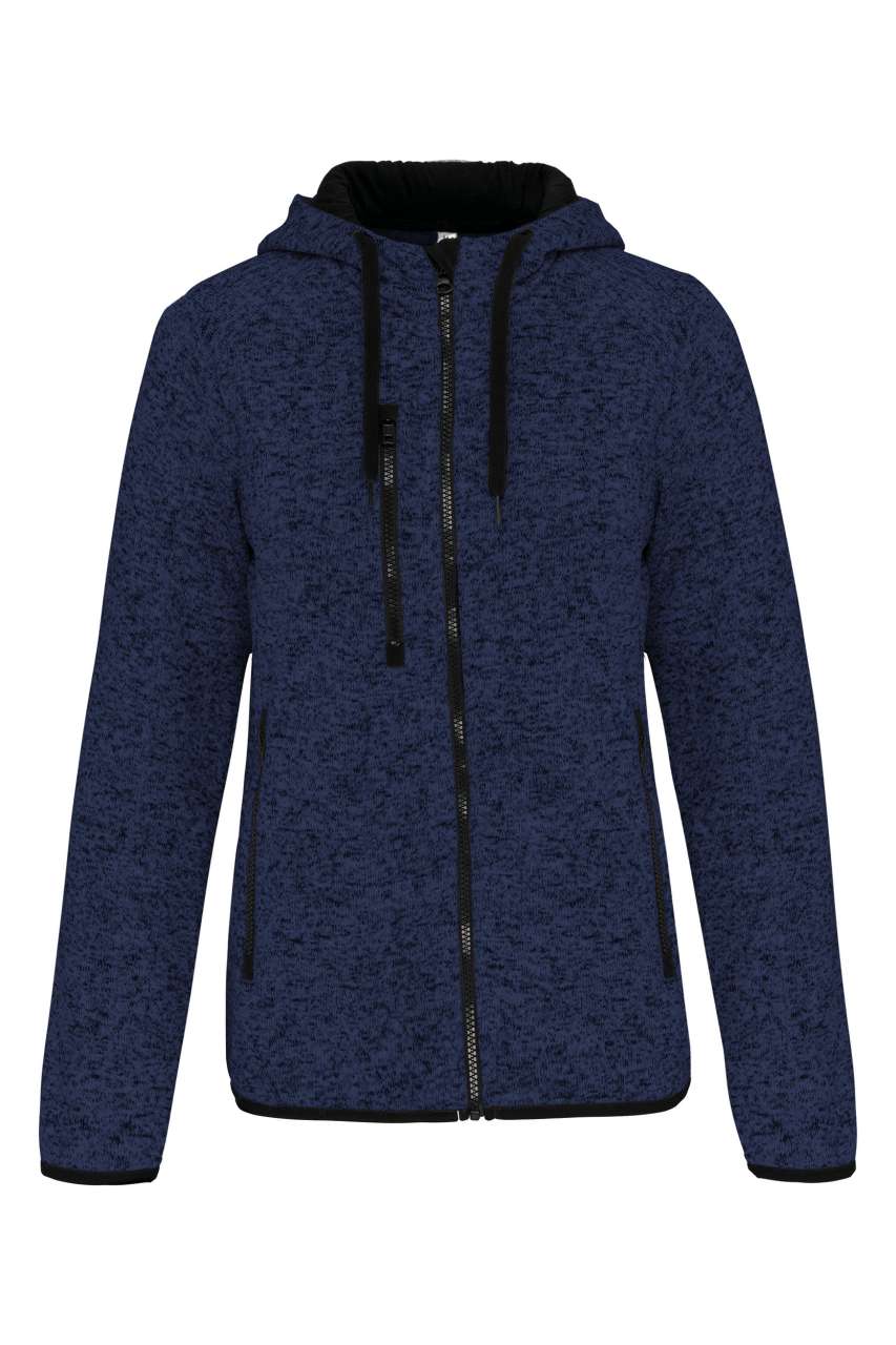https://impresamissoni.com/_im/_printoterra/proact/packshots/pa366/pa366-navy_melange-a1.jpg