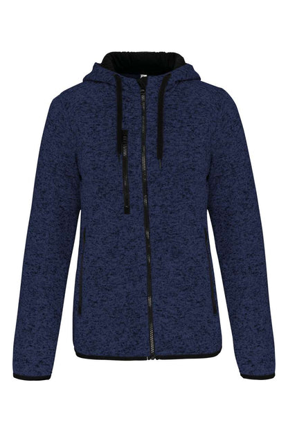 https://impresamissoni.com/_im/_printoterra/proact/packshots/pa366/pa366-navy_melange-a1.jpg