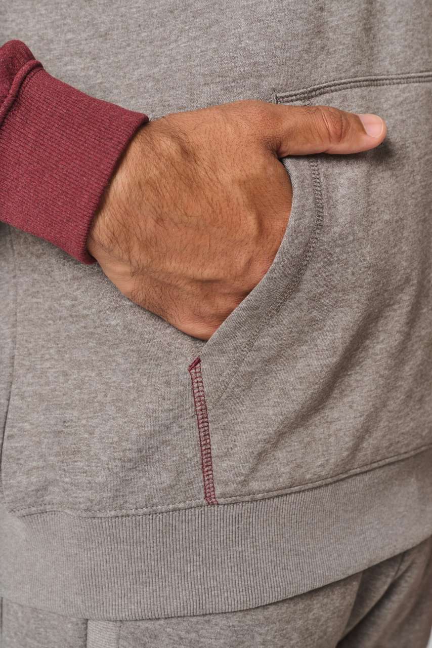 https://impresamissoni.com/_im/_printoterra/proact/model/pa369/pa369-5.jpg