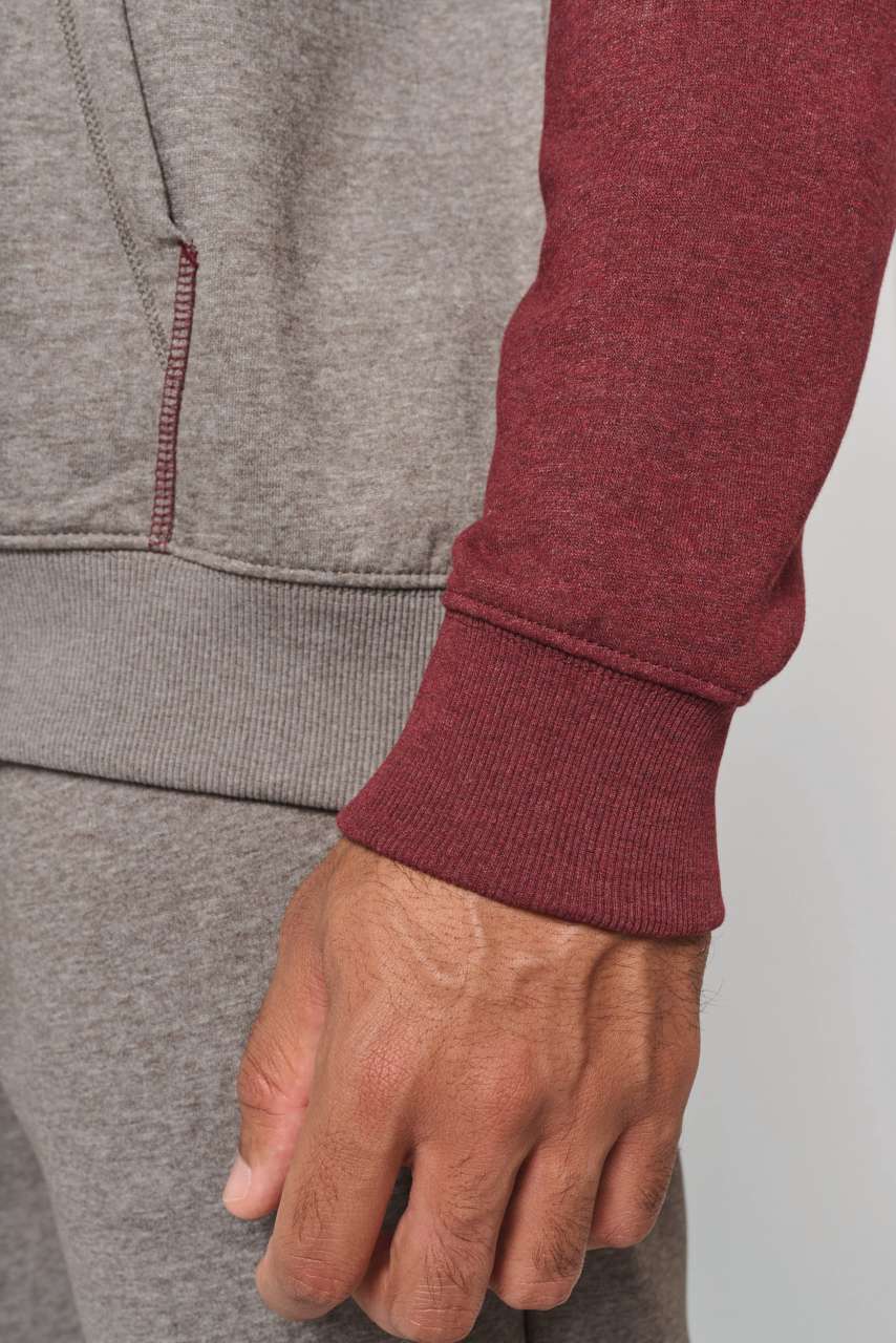 https://impresamissoni.com/_im/_printoterra/proact/model/pa369/pa369-7.jpg