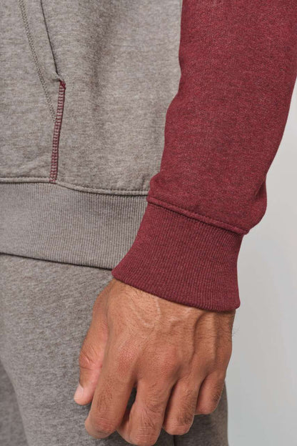 https://impresamissoni.com/_im/_printoterra/proact/model/pa369/pa369-7.jpg
