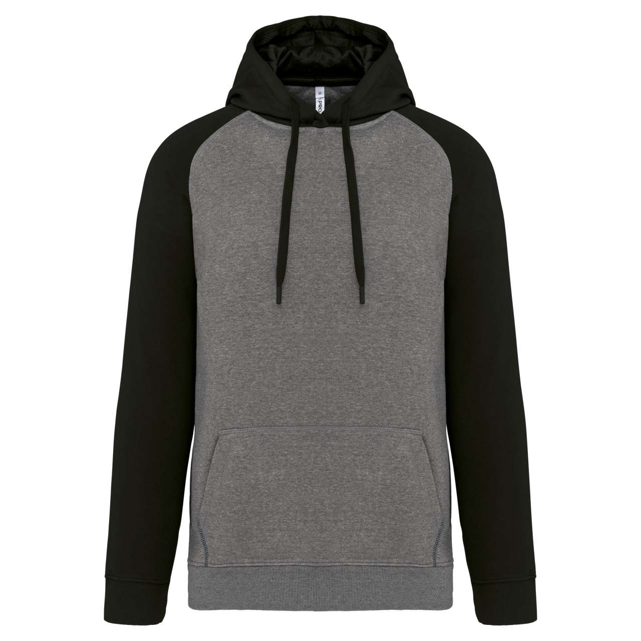 https://impresamissoni.com/_im/_printoterra/proact/packshots/pa369/pa369-grey_heatherblack-a1.jpg