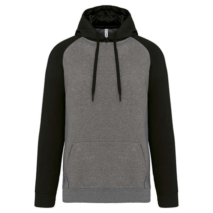 https://impresamissoni.com/_im/_printoterra/proact/packshots/pa369/pa369-grey_heatherblack-a1.jpg