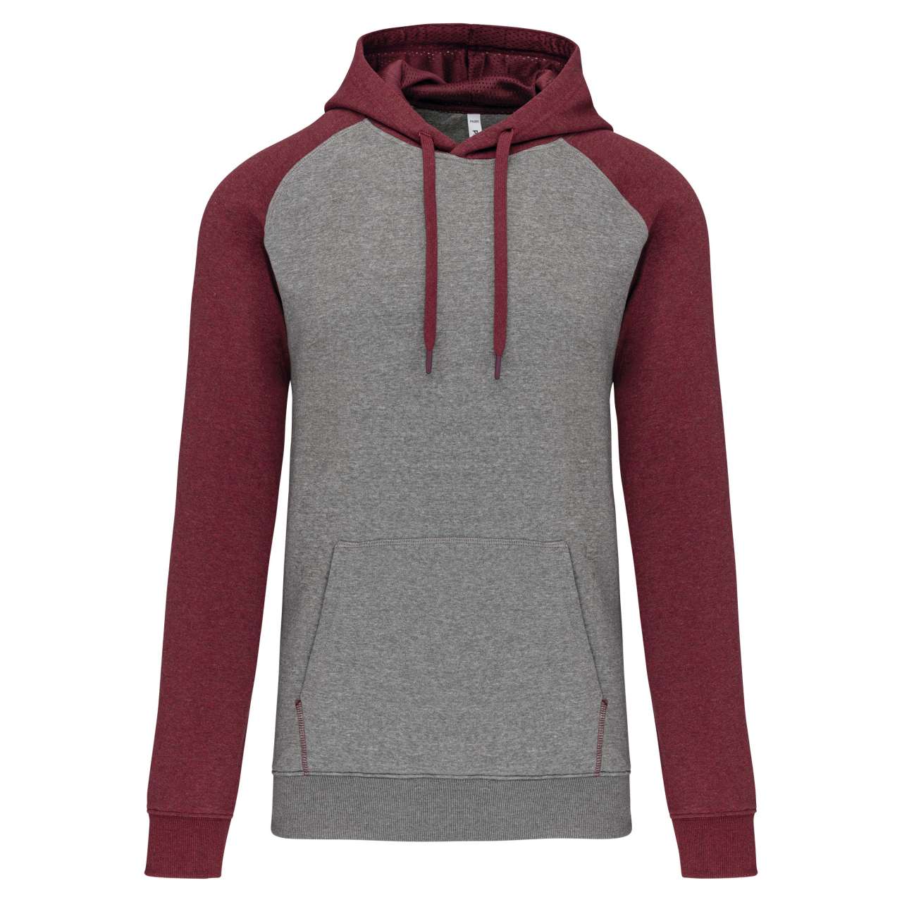https://impresamissoni.com/_im/_printoterra/proact/packshots/pa369/pa369-grey_heatherwine_heather-a1.jpg