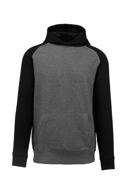 https://impresamissoni.com/_im/_printoterra/proact/packshots/pa370/pa370-grey_heatherblack-a1.jpg
