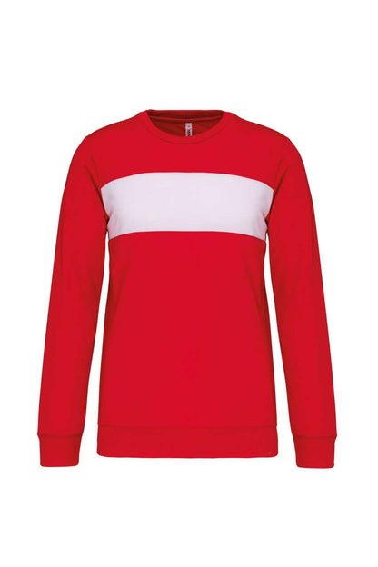 https://impresamissoni.com/_im/_printoterra/proact/packshots/pa373/pa373-sporty_redwhite-a1.jpg