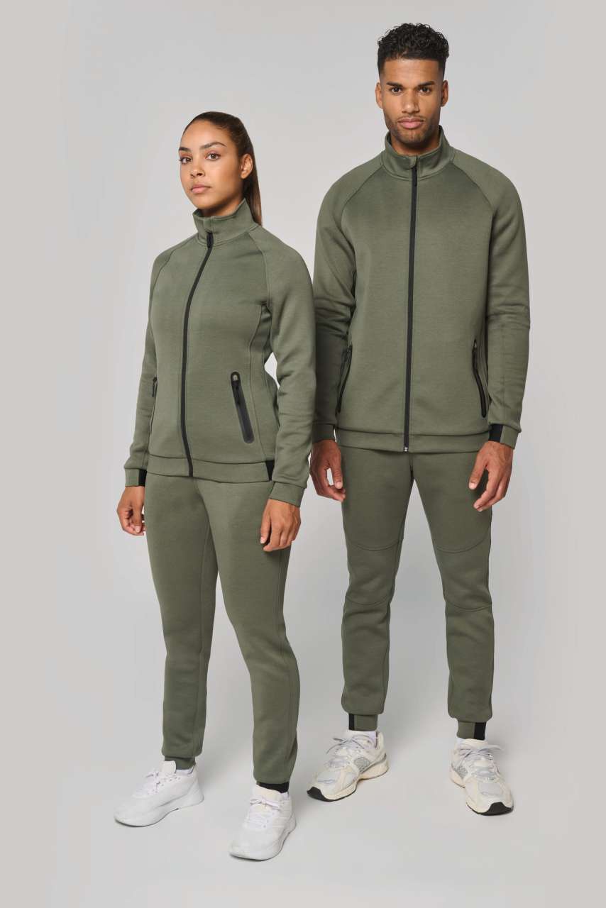 https://impresamissoni.com/_im/_printoterra/proact/model/pa378/pa378-10.jpg