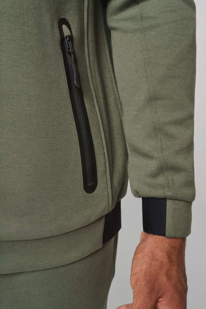 https://impresamissoni.com/_im/_printoterra/proact/model/pa378/pa378-8.jpg