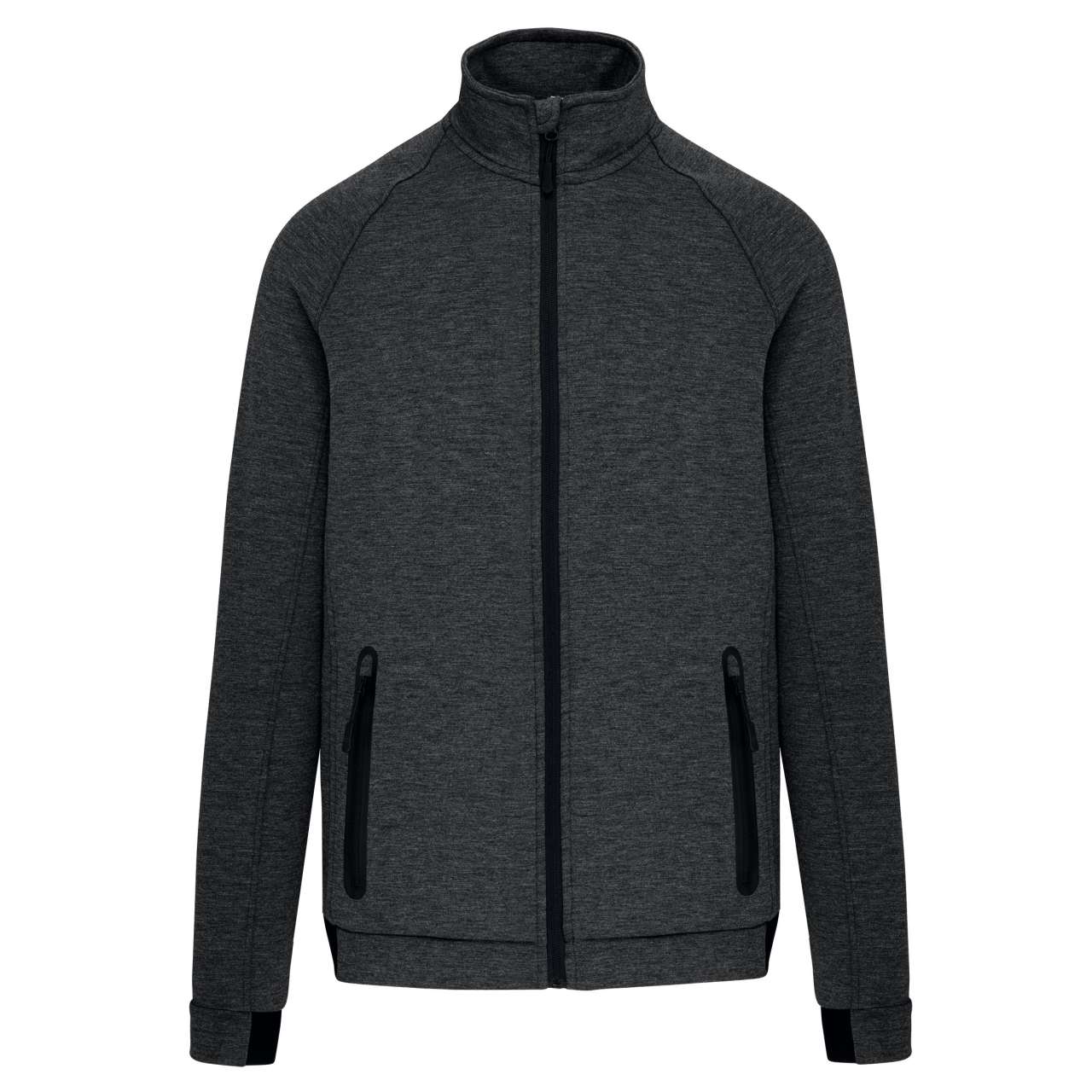 https://impresamissoni.com/_im/_printoterra/proact/packshots/pa378/pa378-deep_grey_heather-a1.jpg